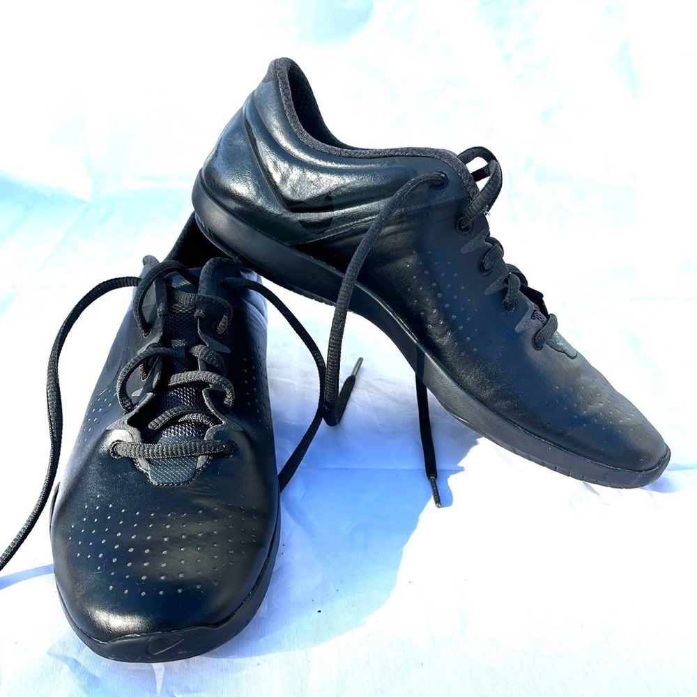 Nike Studio Trainer Fitsole Sneakers sz 9,5